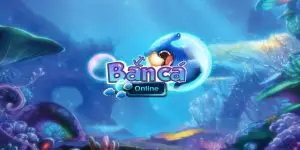 tải game bắn cá